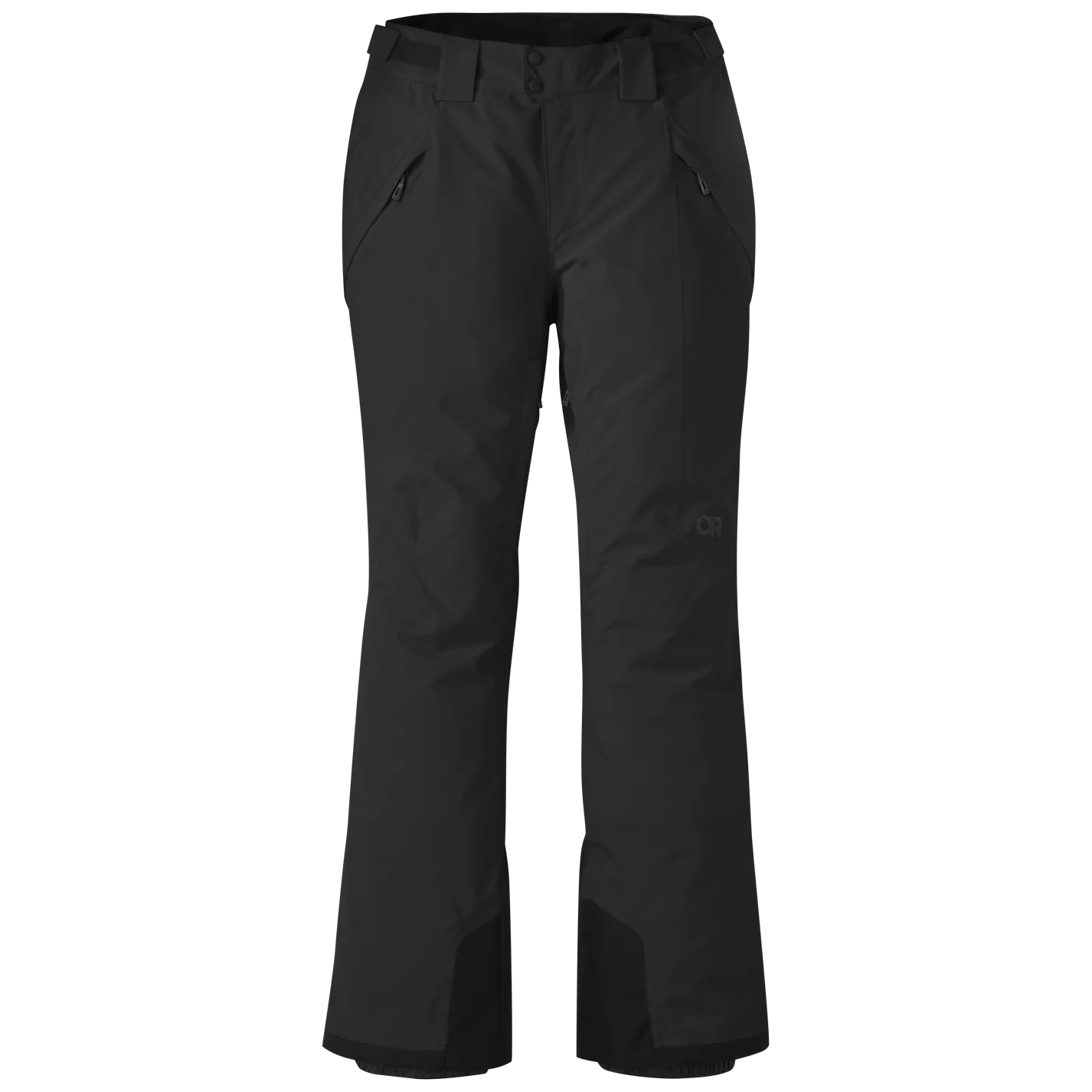 Outdoor Research Snowcrew Pants - Womens