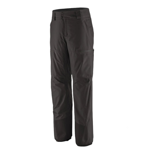 Patagonia Powder Town Pants - Mens