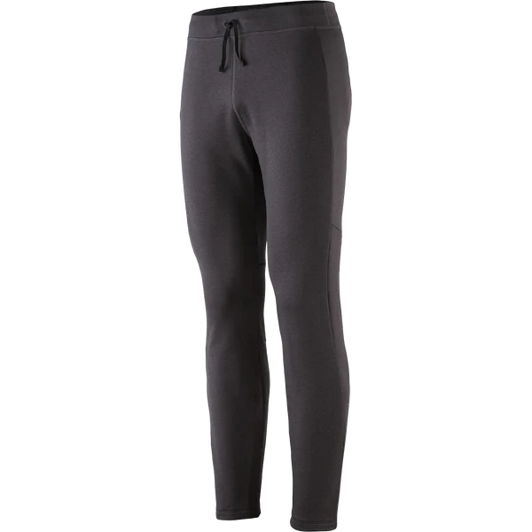 Patagonia R1 Daily Bottoms - Mens