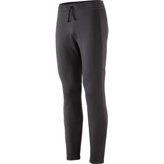 Patagonia R1 Daily Bottoms - Mens