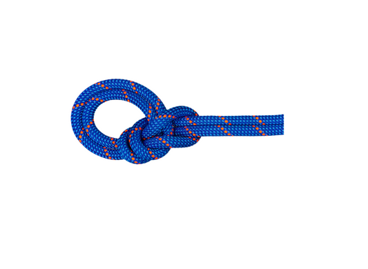 Crag Dry 9.5mm x 70m Climbing Rope - 2022 Inventory