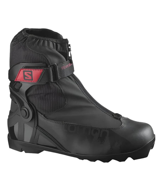 Salomon Escape Outpath Nordic Boots