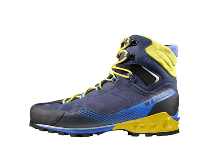 Mammut Kento Advanced High GTX - Mens