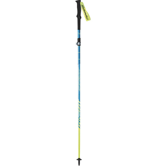 Dynafit Ultra Trekking Poles