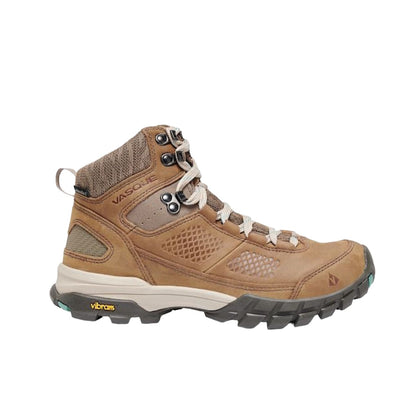 Talus AT UltraDry Hiking Boot - Women's