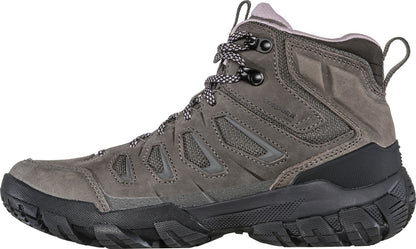 Sawtooth X Mid B-Dry Hiking Boot - Women's