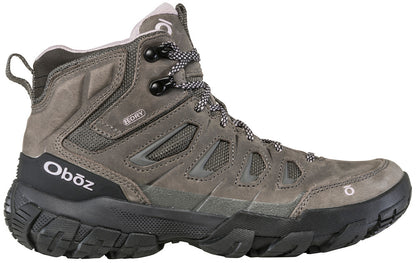 Sawtooth X Mid B-Dry Hiking Boot - Women's