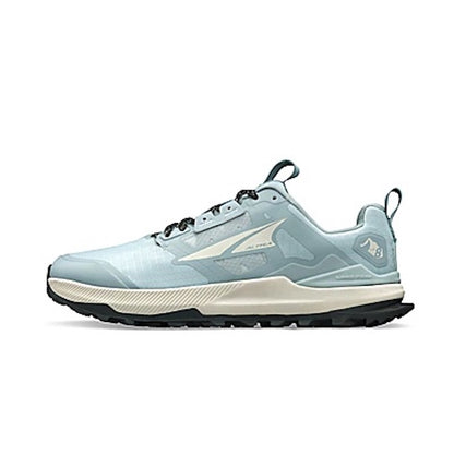 Altra Lone Peak 8 Trail Running Shoe - Women's 1