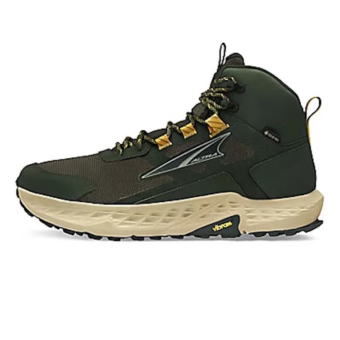 Altra Timp Hiker Gtx - Men's 1