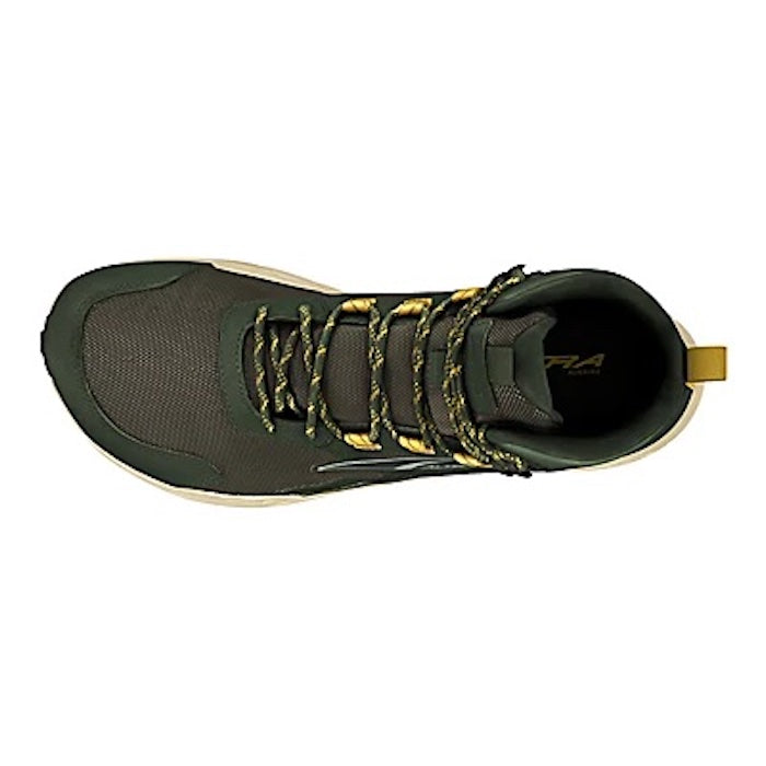 Altra Timp Hiker Gtx - Men's 3