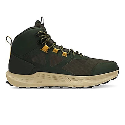 Altra Timp Hiker Gtx - Men's 4