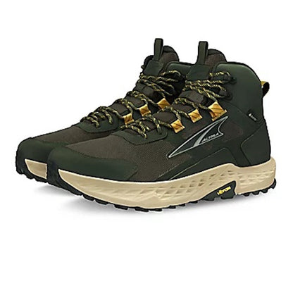 Altra Timp Hiker Gtx - Men's 5