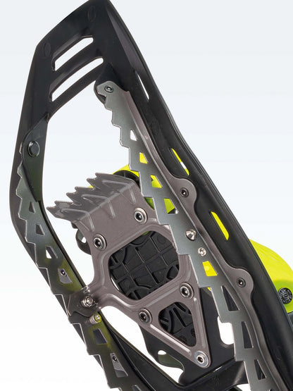 Atlas Helium Trail Snowshoe Kit 2