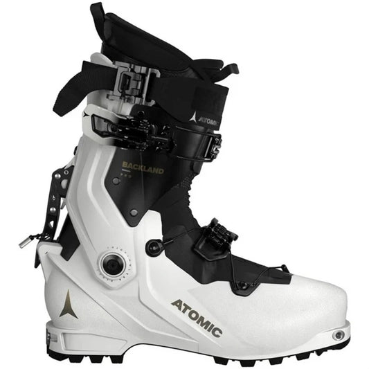 Atomic Backland Pro Ul Alpine Touring Ski Boot - Women's 1