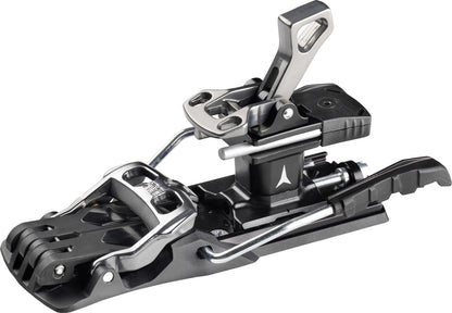 Atomic Backland Tour Alpine Touring Ski Binding 1