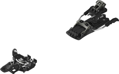 Atomic Backland Tour Alpine Touring Ski Binding 4