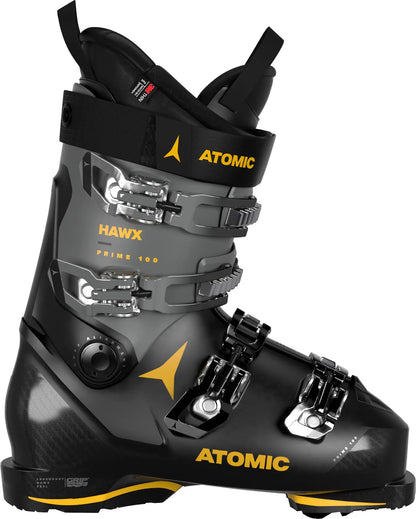 Atomic Hawx Prime 100 Gw - Men's 1