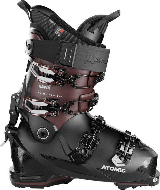 Atomic Hawx Prime Xtd 105 Gw Ski Boot - Women's 2