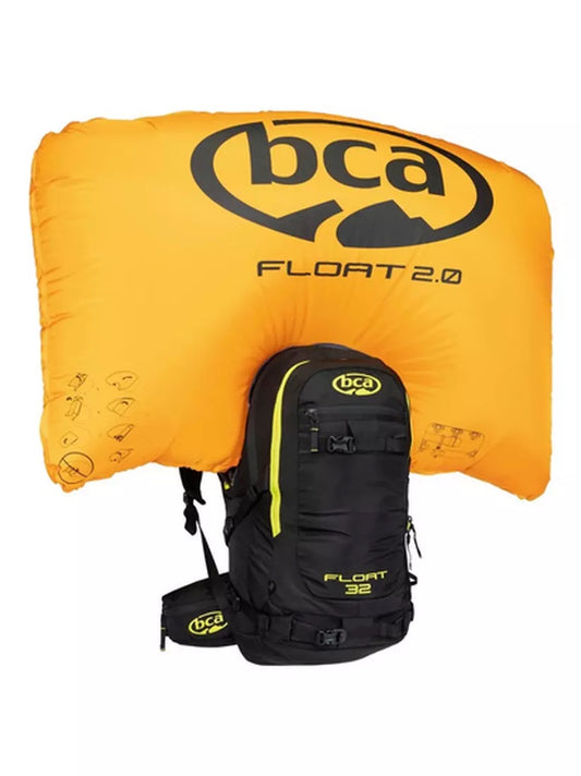 Bca Float 32 Avalanche Airbag 1