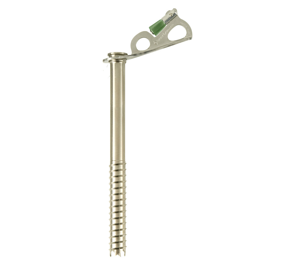 Express Ice Screw - 2nds