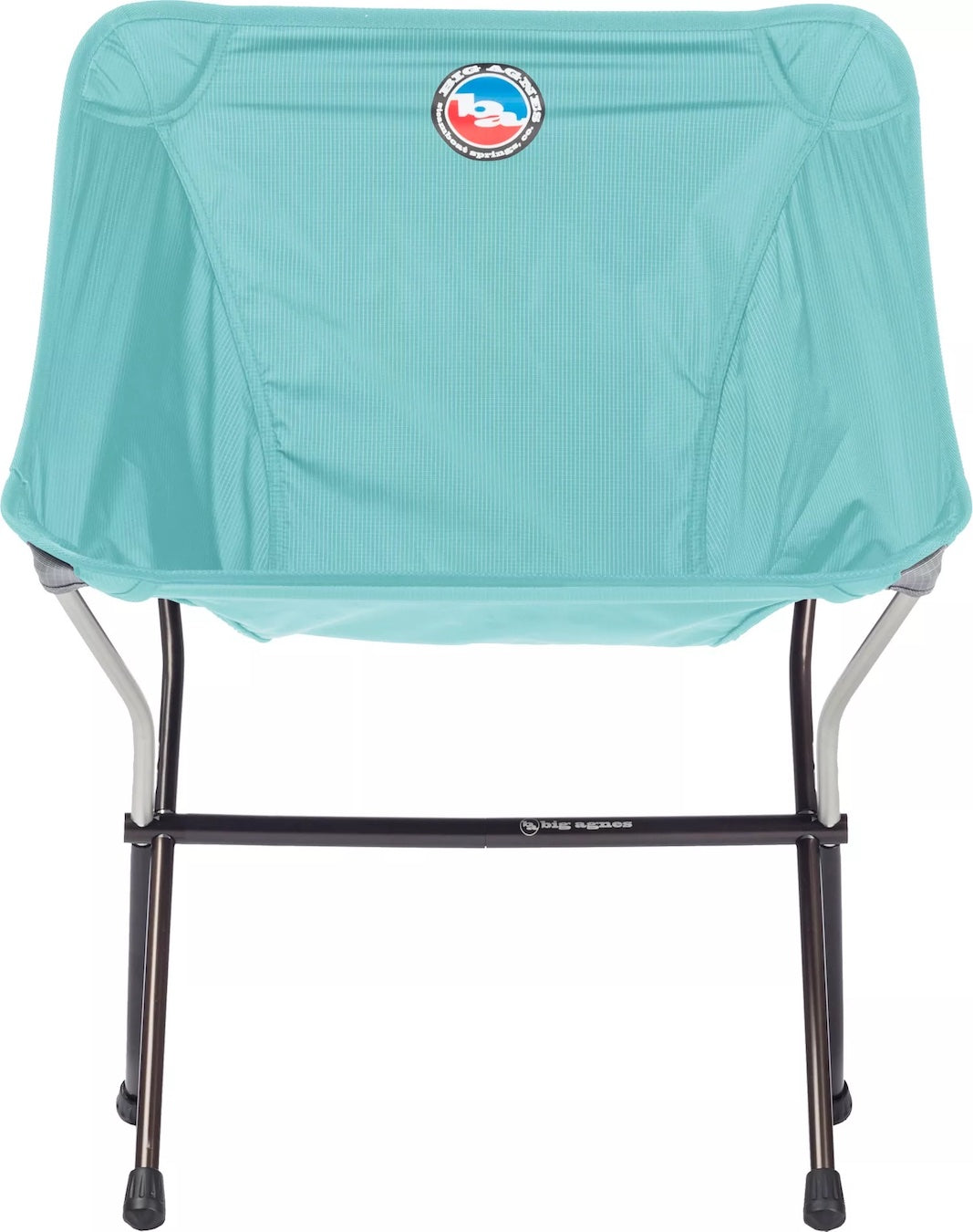 Big Agnes Skyline Ul Chair 6