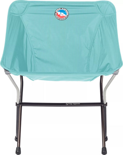 Big Agnes Skyline Ul Chair 6