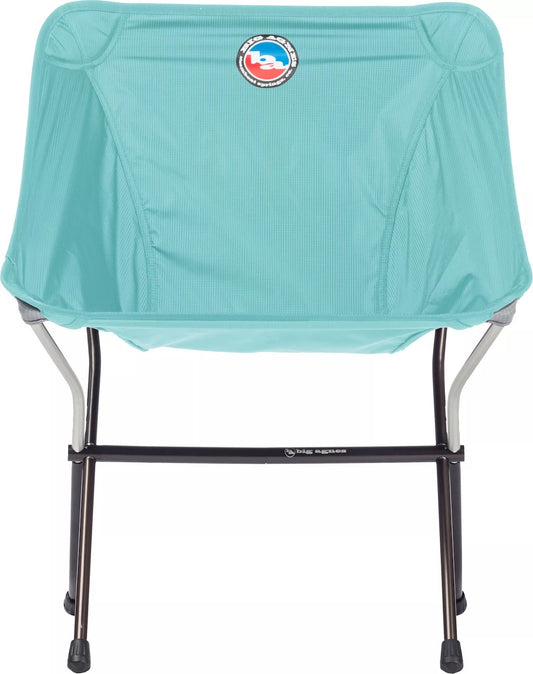 Big Agnes Skyline Ul Chair 6