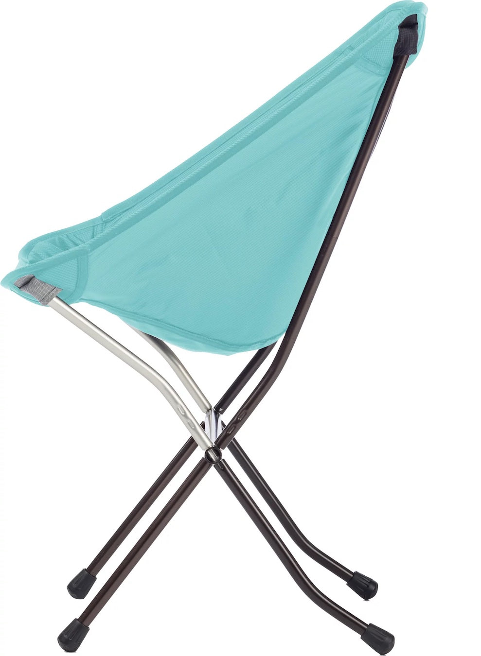 Big Agnes Skyline Ul Chair 8