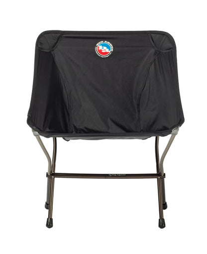 Big Agnes Skyline Ul Chair 9