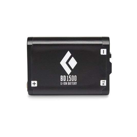 Black Diamond Bd 1500 Battery 2022 1