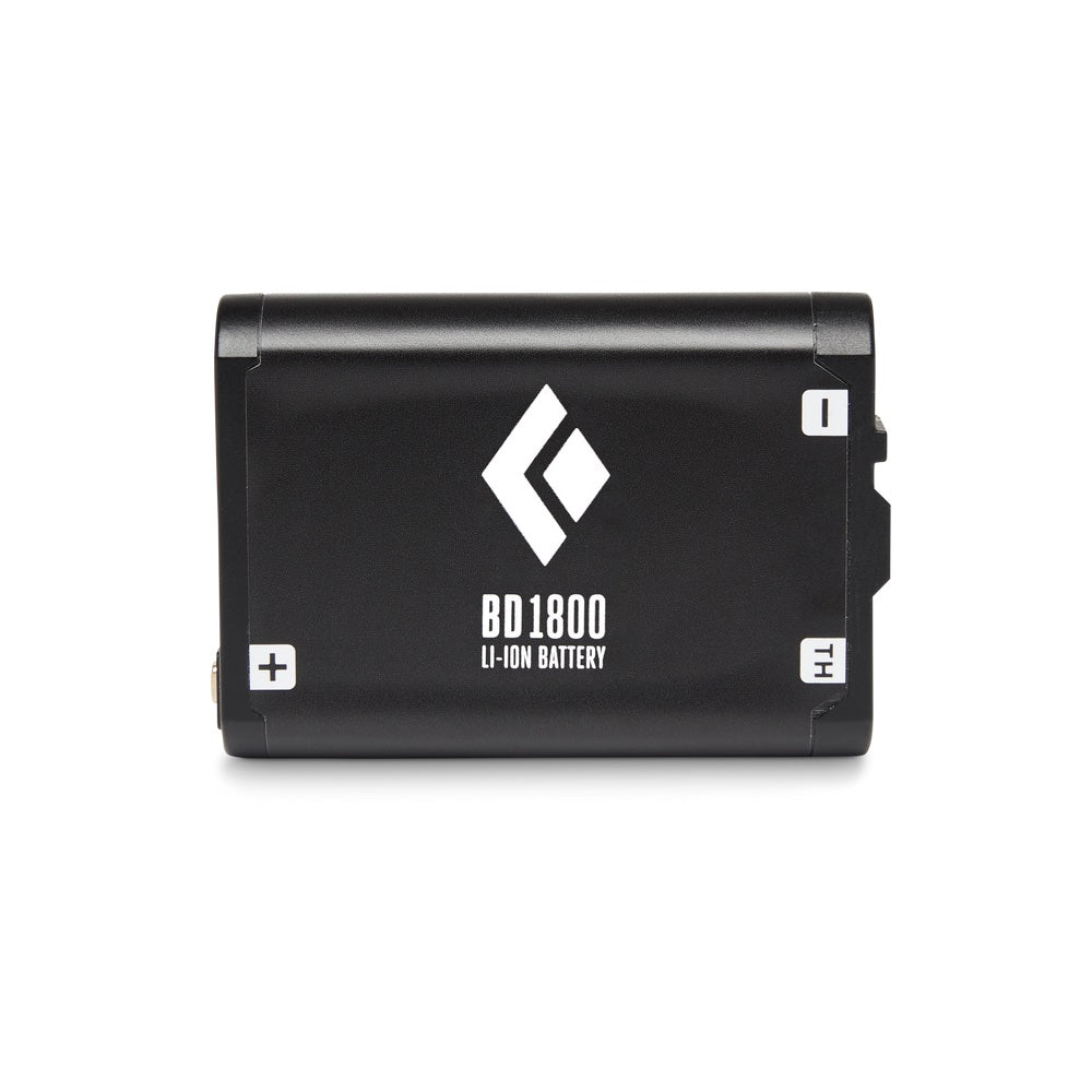 Black Diamond Bd 1800 Battery 2023 1