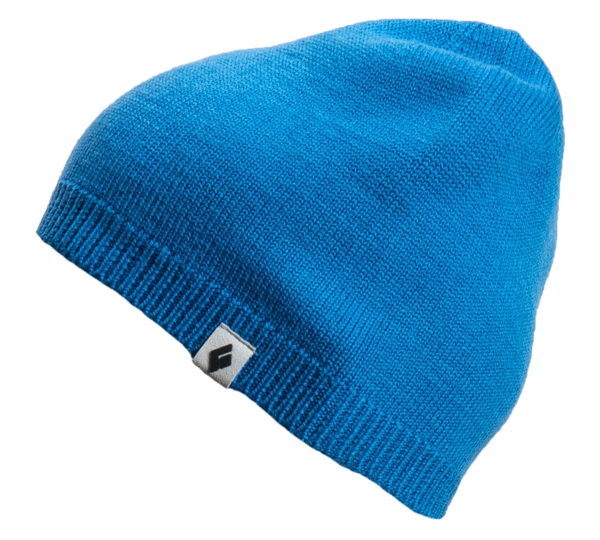 Black Diamond Bd Merino Beanie 1