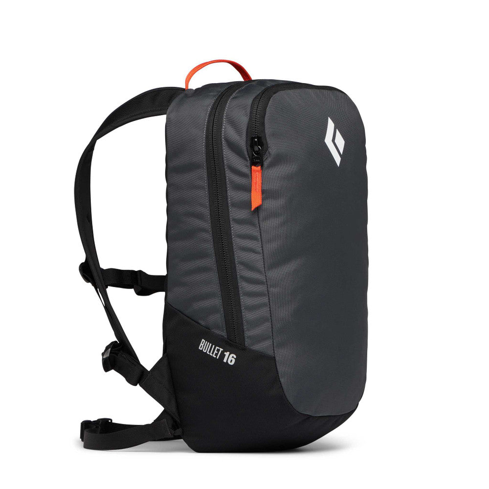 Black Diamond Bullet 16 Backpack 1