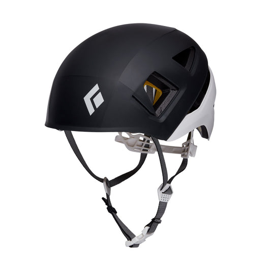 Black Diamond Capitan Mips Helmet 1
