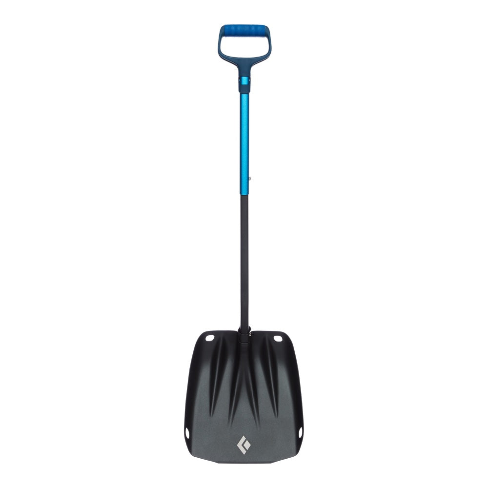 Black Diamond Evac 9 Shovel - 2nds 1