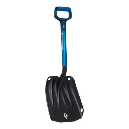 Black Diamond Evac 9 Shovel - 2nds 3