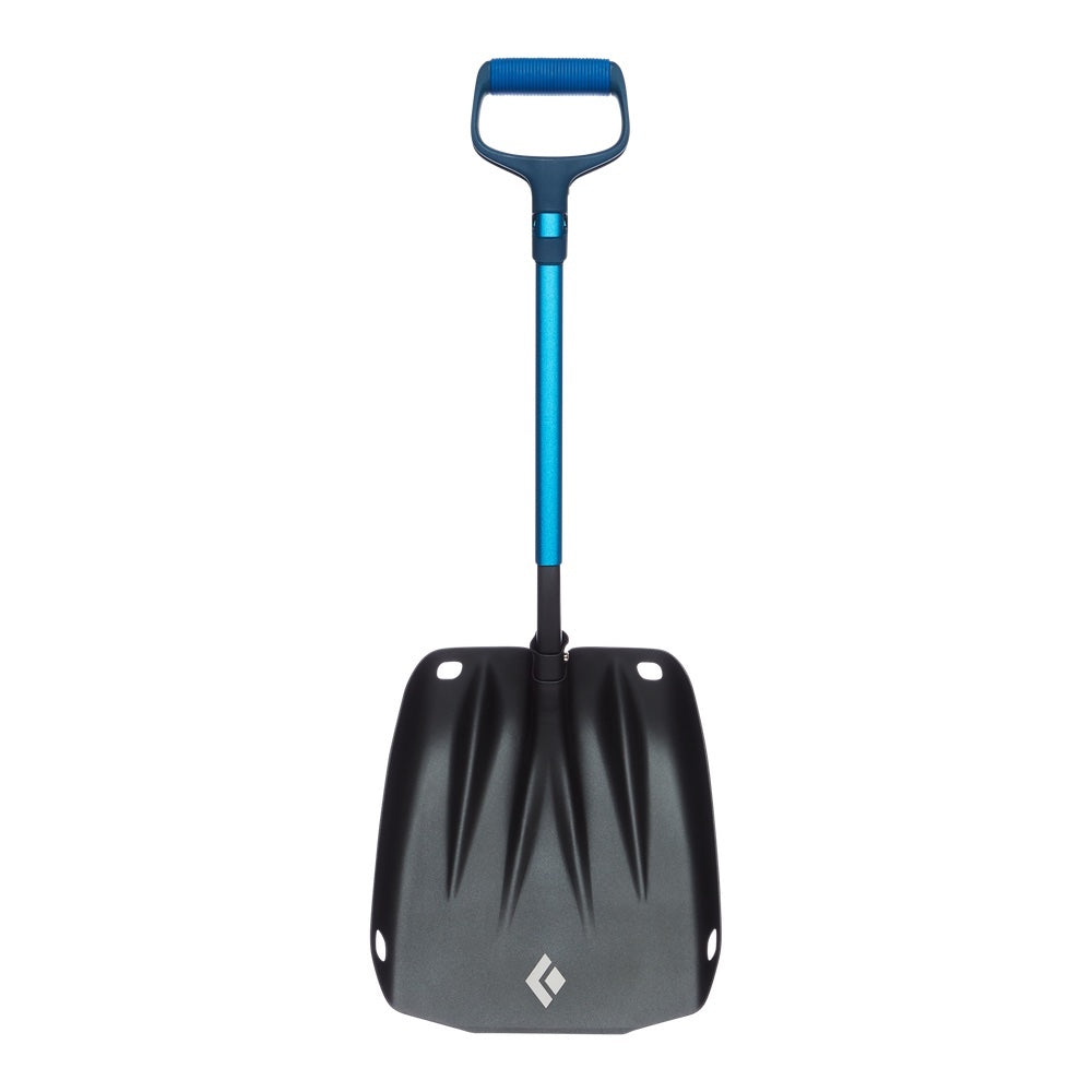 Black Diamond Evac 9 Shovel - 2nds 4