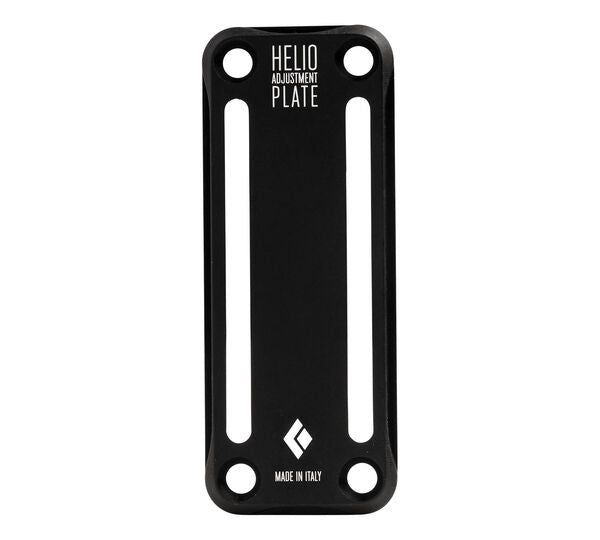 Black Diamond Helio Demo Heel Adj Plate 2020 1