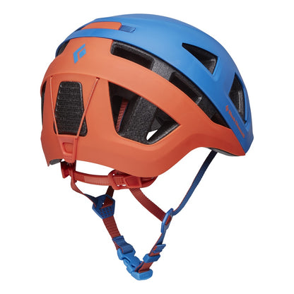 Black Diamond Kids Capitan Helmet 4