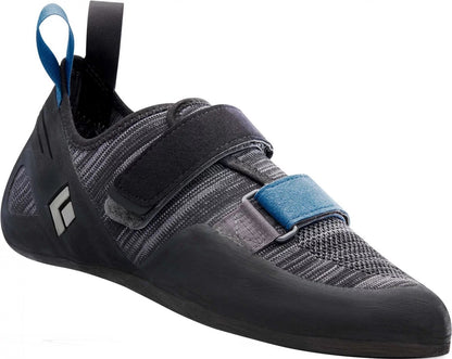 Momentum Climbing Shoes - Men's