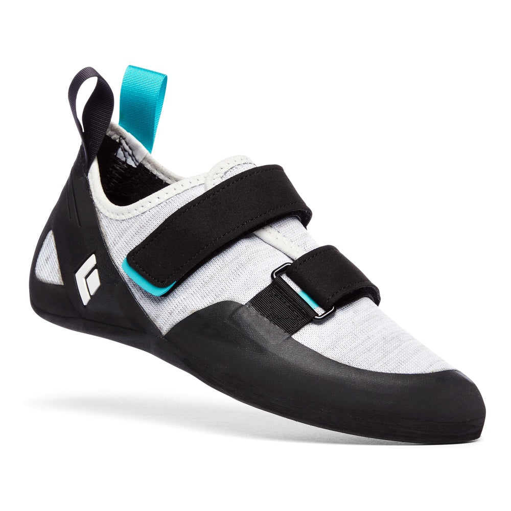 Black Diamond Momentum Climbing Shoes - Women's 3