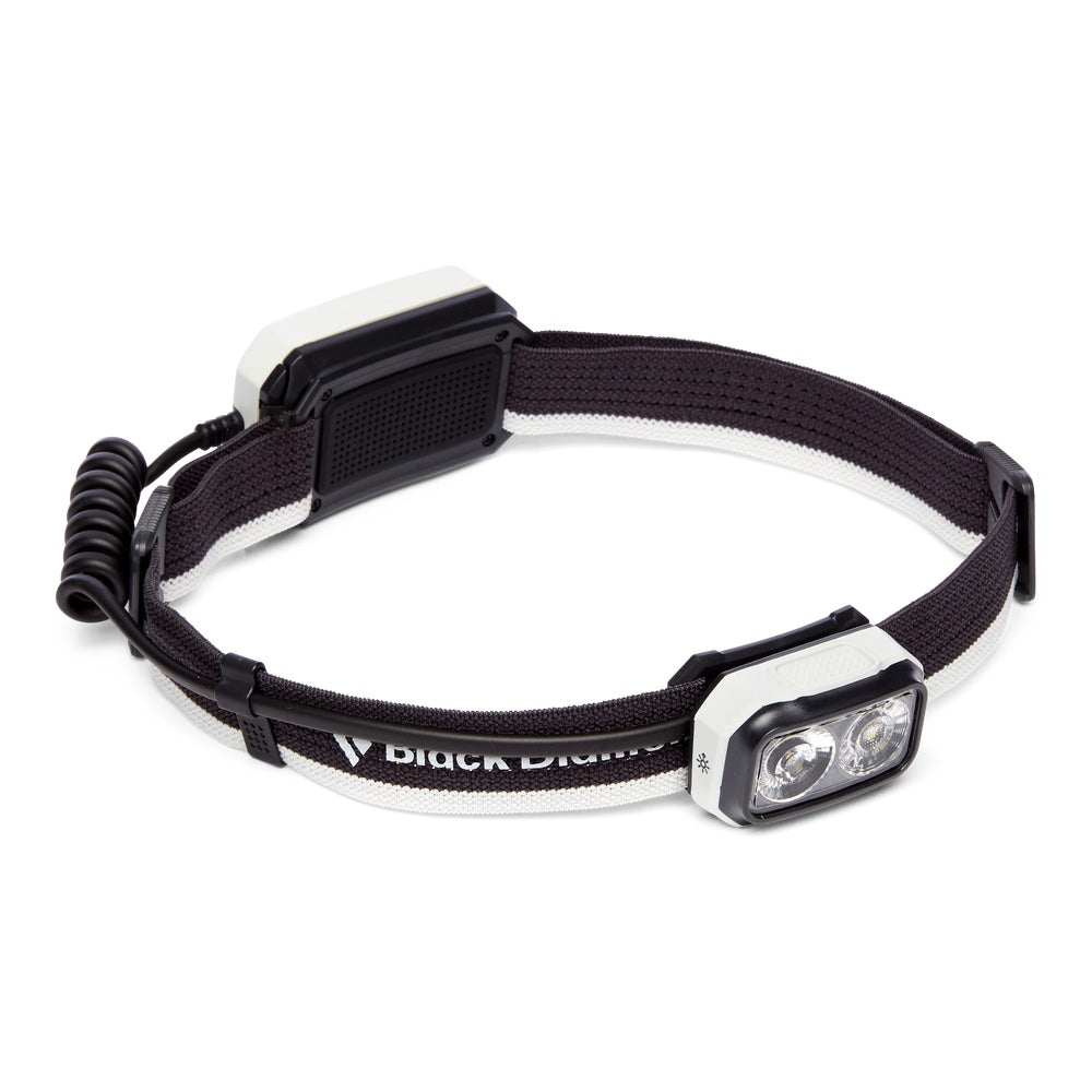 Black Diamond Onsight 375 Headlamp 2021 1