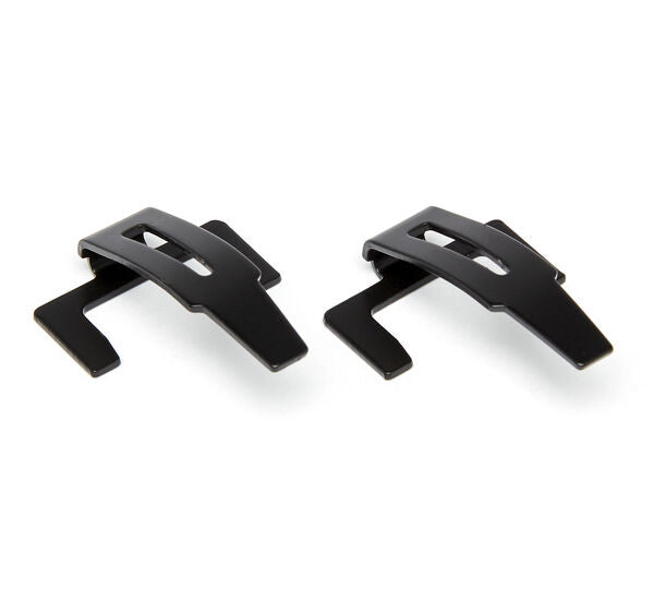 Black Diamond Ski Skin Tail Clips 2020 1