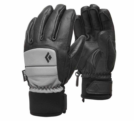 Black Diamond Spark Gloves - Women's 1