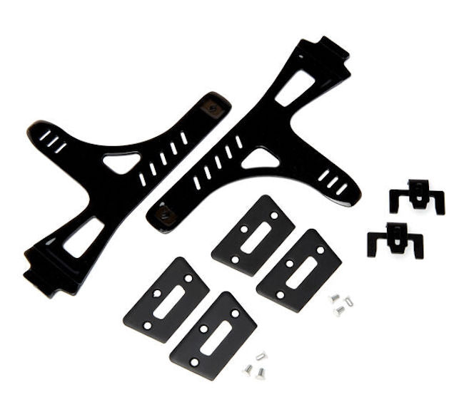 Black Diamond Splitboard Tail Kit 2020 1