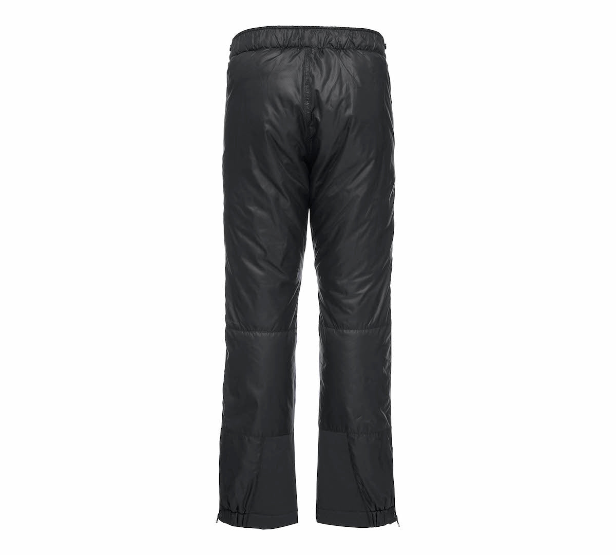 Black Diamond Stance Belay Pants 2020 2