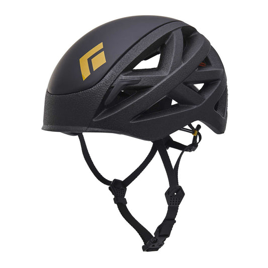 Black Diamond Vapor Helmet 2023 1