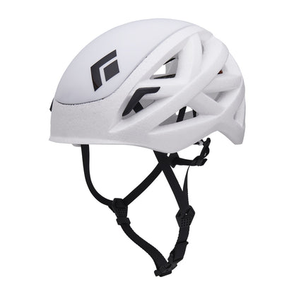 Black Diamond Vapor Helmet 2023 2