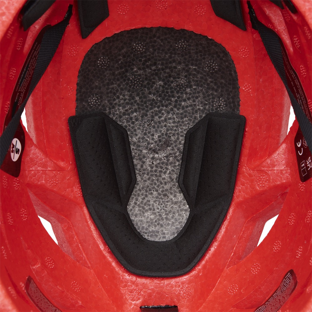 Black Diamond Vapor Helmet 2023 9