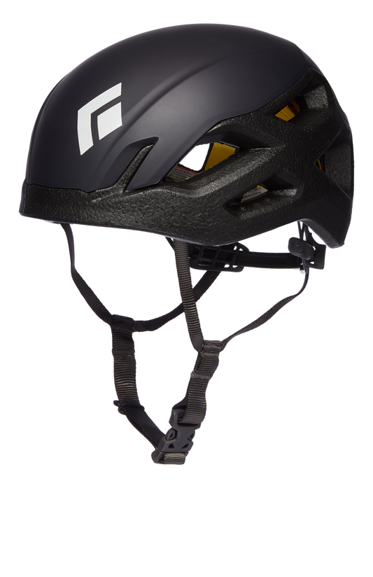 Black Diamond Vision Mips Helmet 2020 1